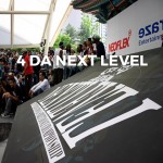 next-level-1082(8118)